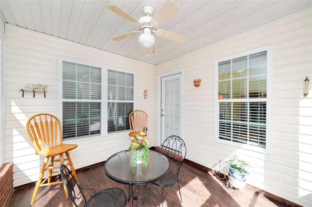 125 Pinnacle Lane McDonough, GA 30253