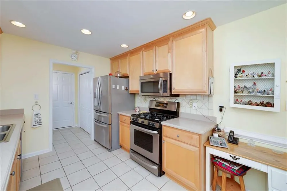 125 Pinnacle Lane McDonough, GA 30253