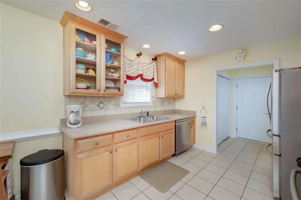 125 Pinnacle Lane McDonough, GA 30253