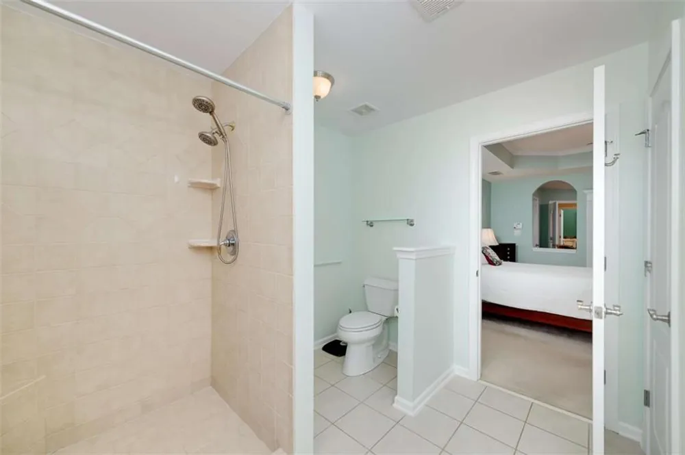 125 Pinnacle Lane McDonough, GA 30253