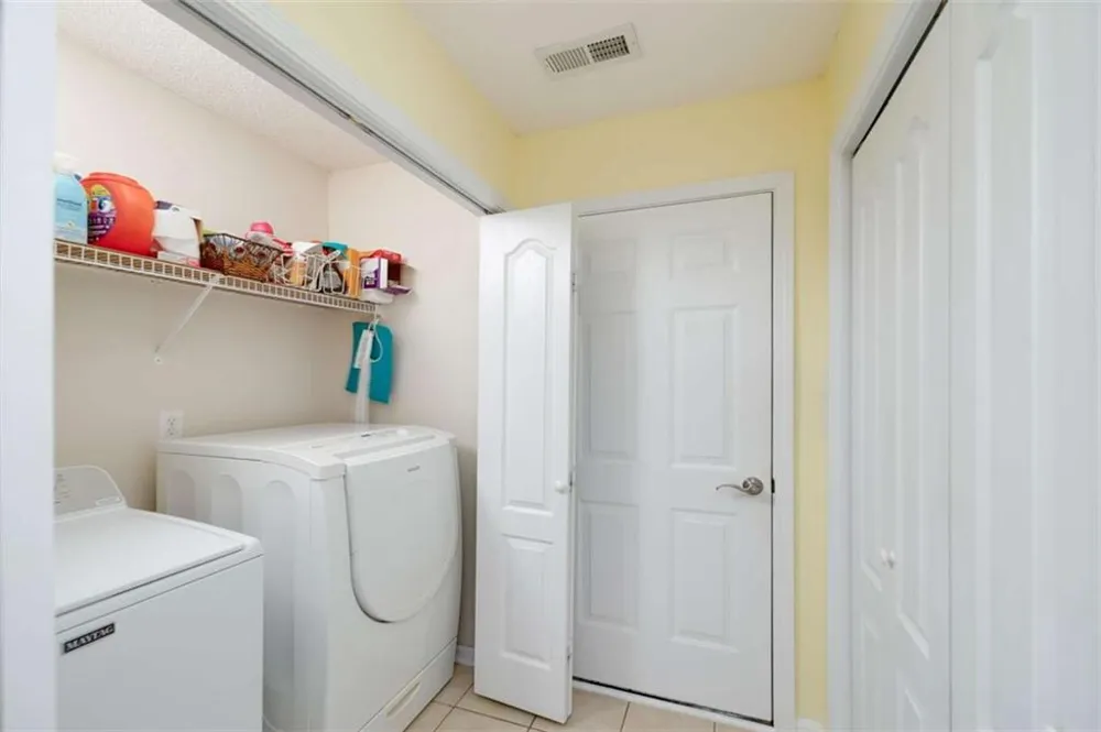 125 Pinnacle Lane McDonough, GA 30253