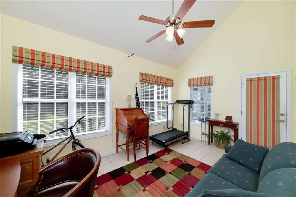125 Pinnacle Lane McDonough, GA 30253