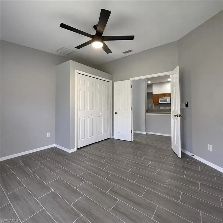 4914 SW 27th Avenue Cape Coral, FL 33914