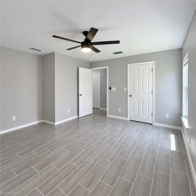 4914 SW 27th Avenue Cape Coral, FL 33914