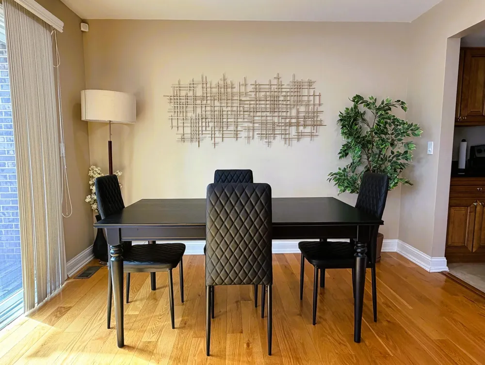 4239 Breckenridge Drive #63 West Bloomfield Charter Township, MI 48322
