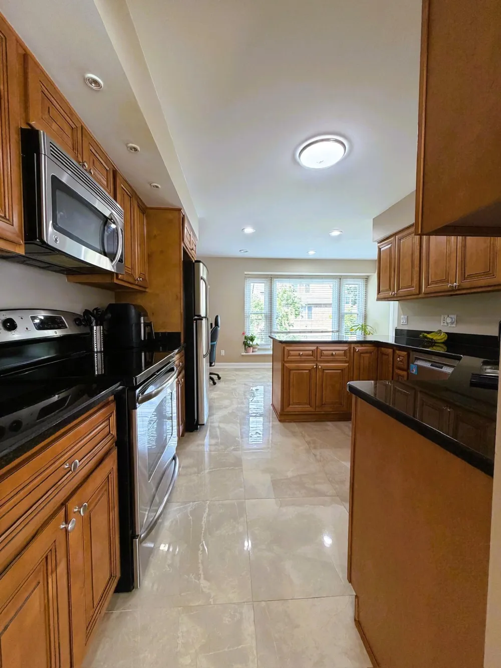 4239 Breckenridge Drive #63 West Bloomfield Charter Township, MI 48322