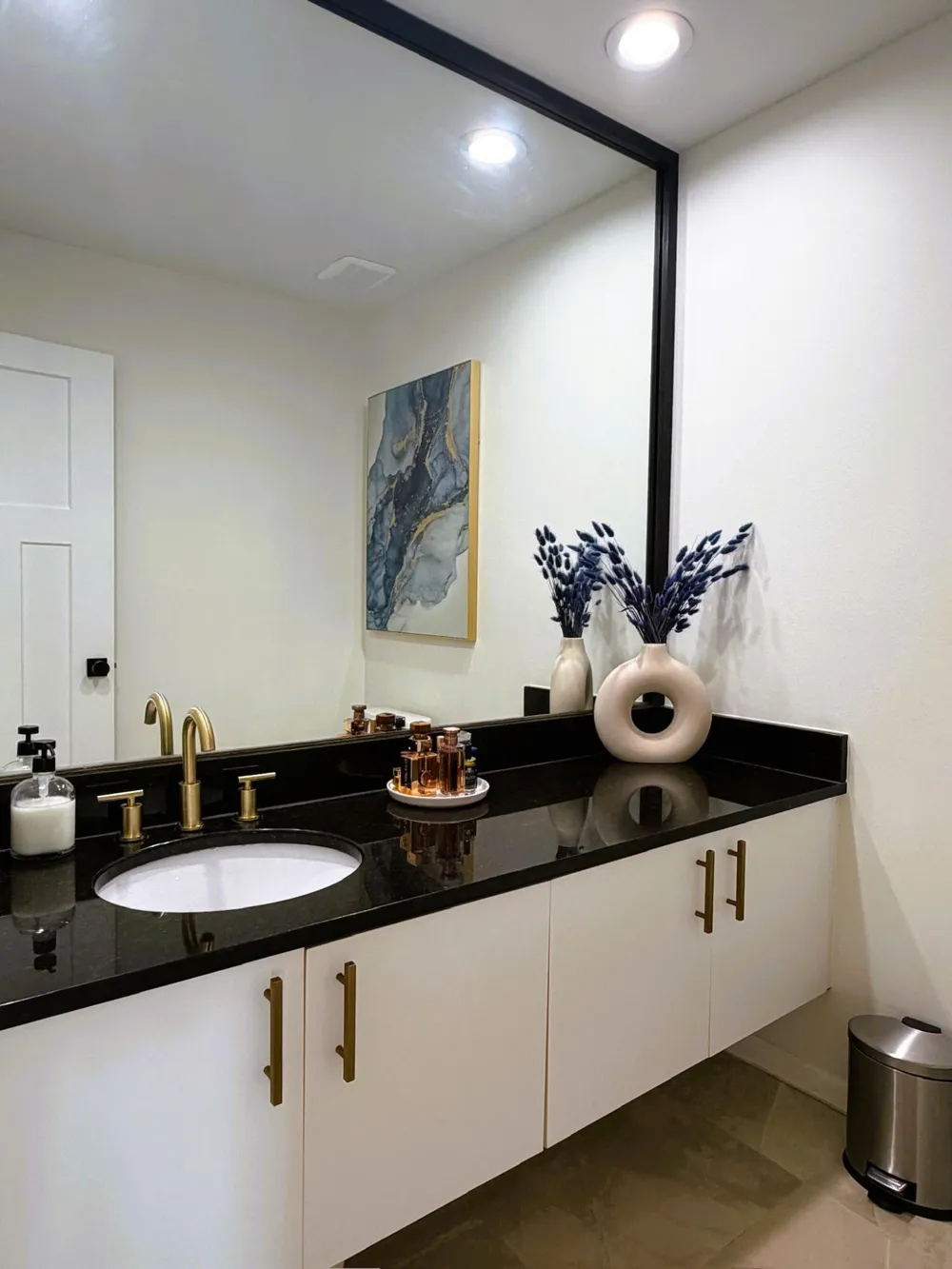 4239 Breckenridge Drive #63 West Bloomfield Charter Township, MI 48322