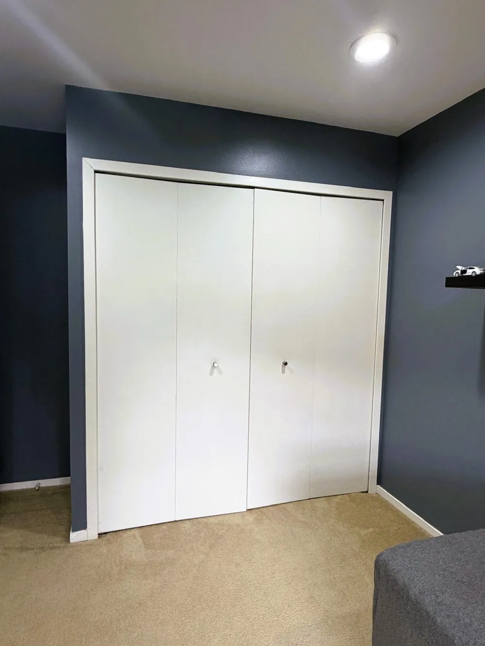 4239 Breckenridge Drive #63 West Bloomfield Charter Township, MI 48322