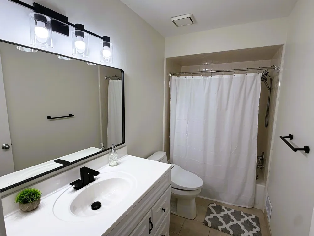 4239 Breckenridge Drive #63 West Bloomfield Charter Township, MI 48322