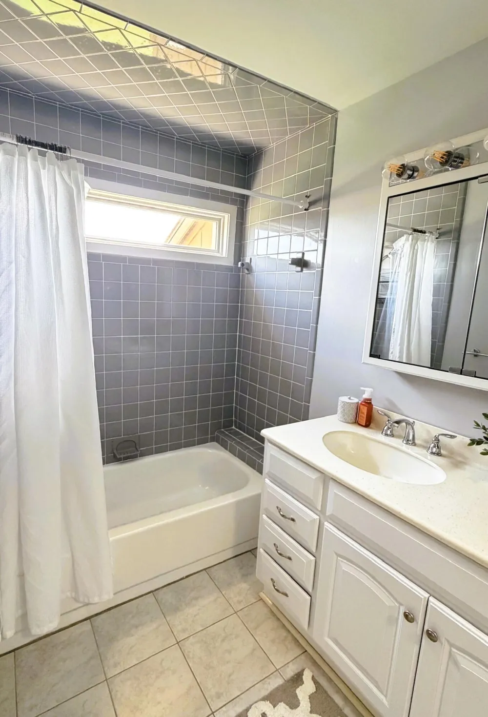 4239 Breckenridge Drive #63 West Bloomfield Charter Township, MI 48322