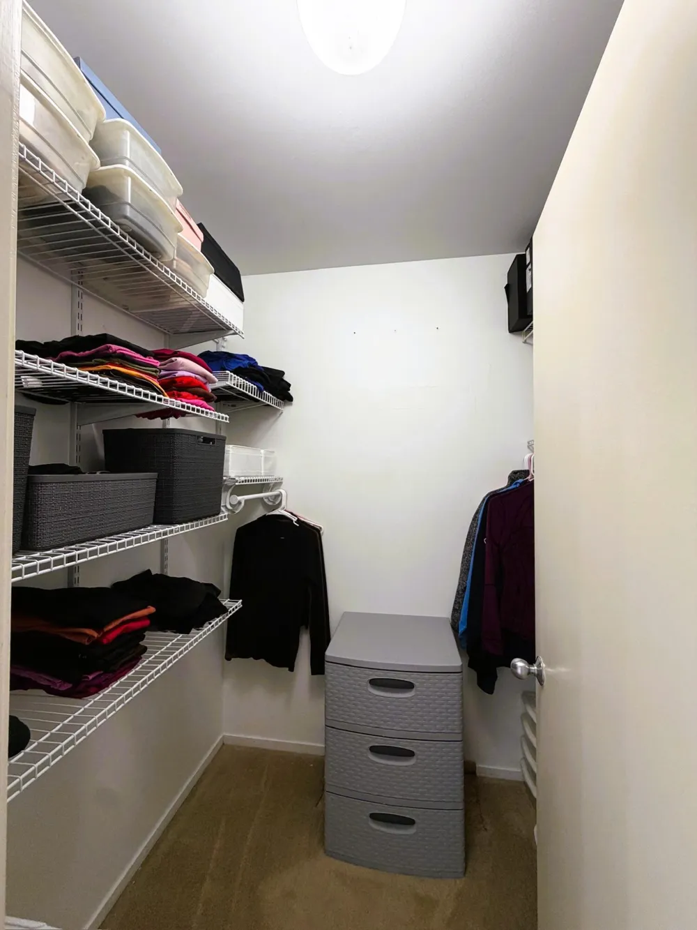 4239 Breckenridge Drive #63 West Bloomfield Charter Township, MI 48322