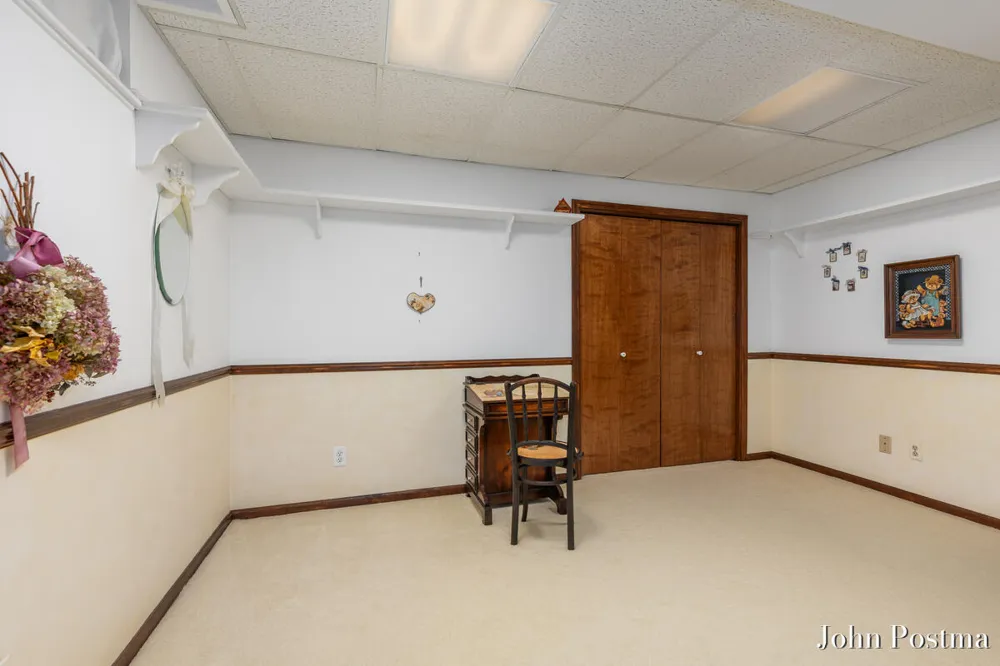 7786 Thornapple Bayou Drive SE Cascade Charter Township, MI 49512