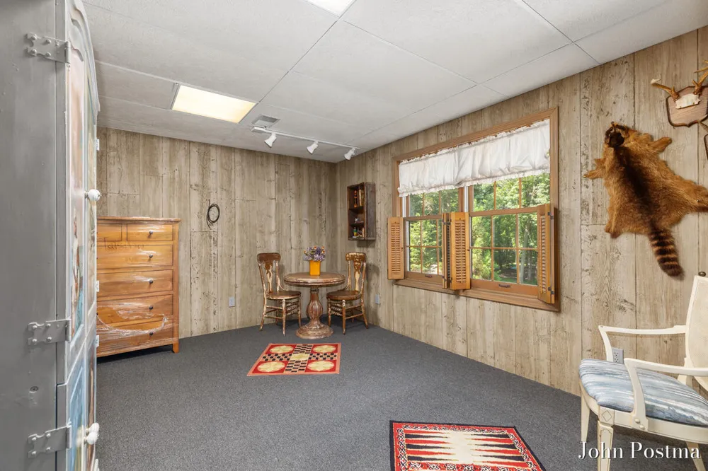 7786 Thornapple Bayou Drive SE Cascade Charter Township, MI 49512