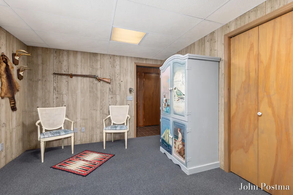 7786 Thornapple Bayou Drive SE Cascade Charter Township, MI 49512