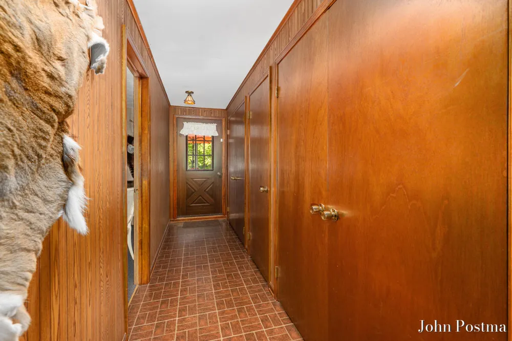 7786 Thornapple Bayou Drive SE Cascade Charter Township, MI 49512