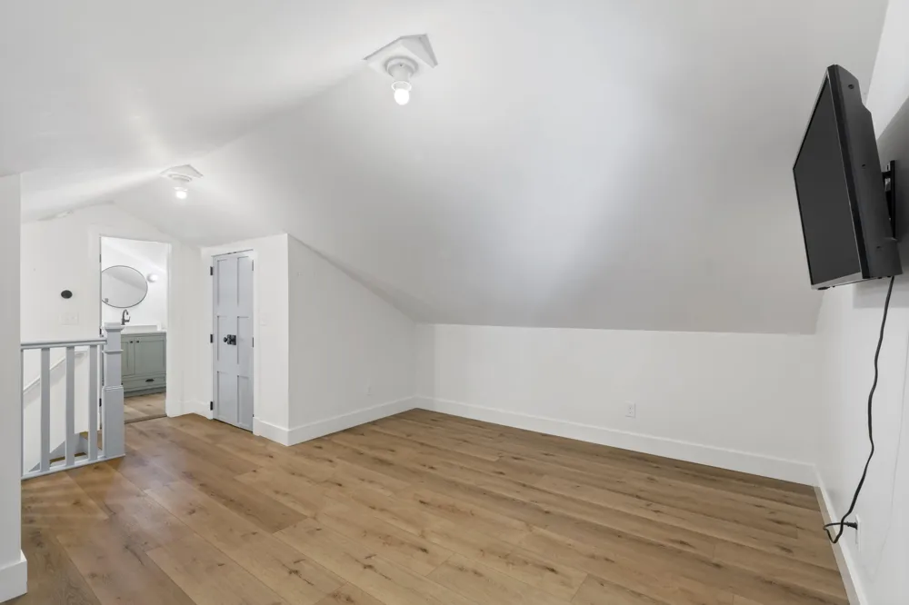 7542 Crystal Drive Benzonia Township, MI 49617