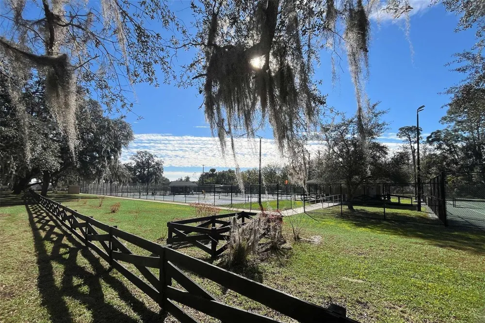 2147 TOWN PASTURE DRIVE Eustis, FL 32726