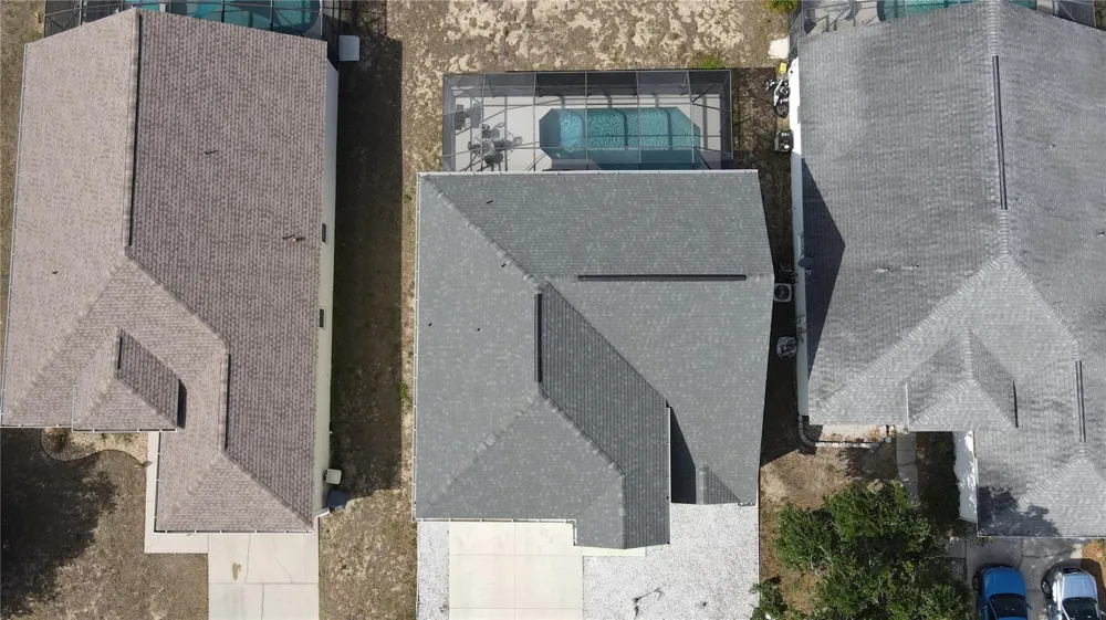 339 SIGMUND LOOP Davenport, FL 33837