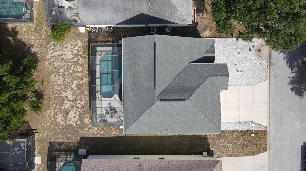 339 SIGMUND LOOP Davenport, FL 33837