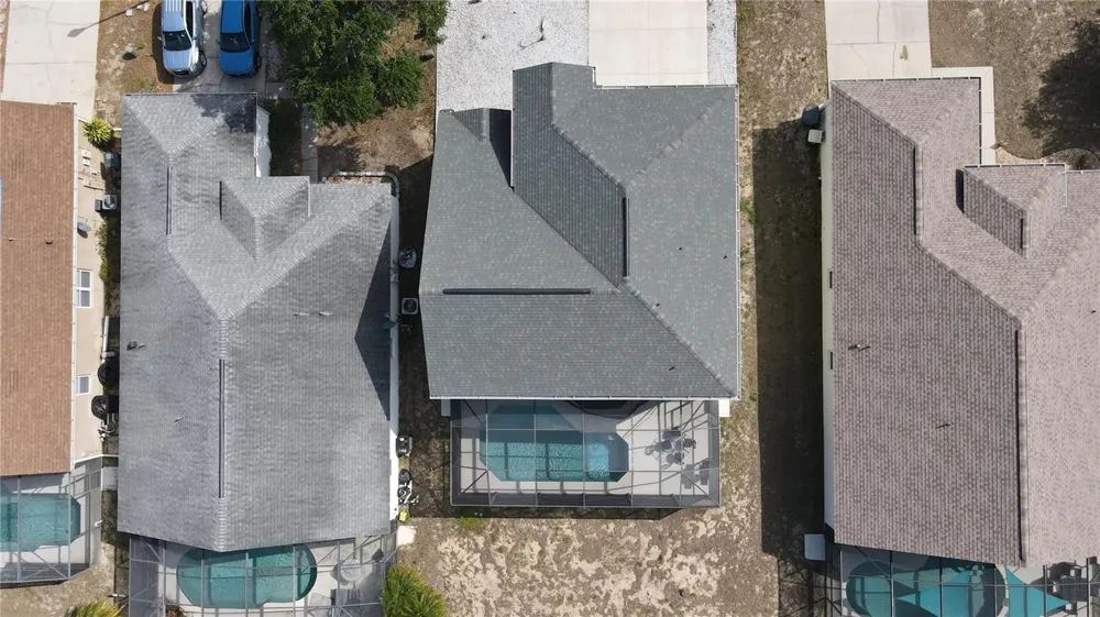 339 SIGMUND LOOP Davenport, FL 33837