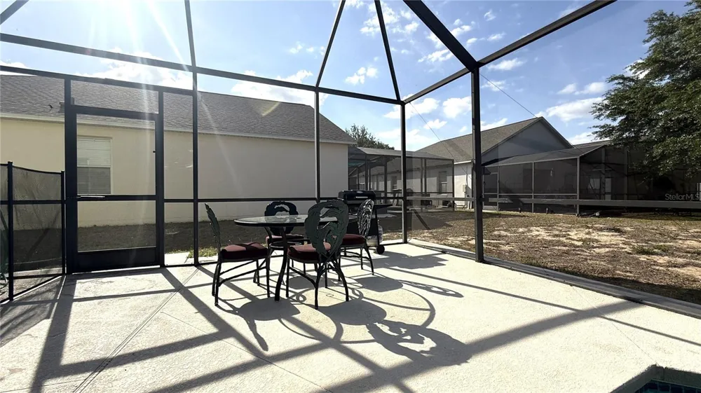 339 SIGMUND LOOP Davenport, FL 33837