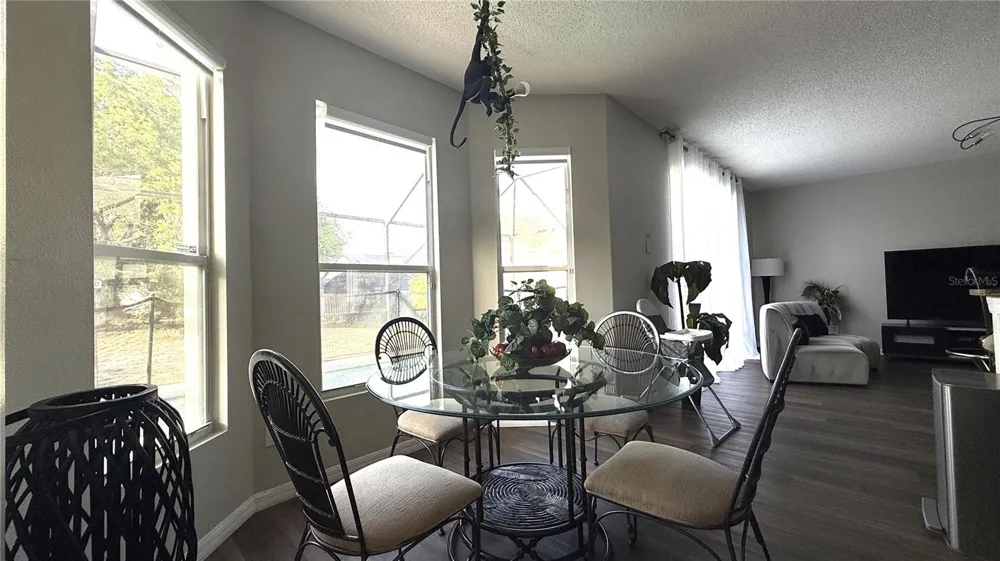 339 SIGMUND LOOP Davenport, FL 33837