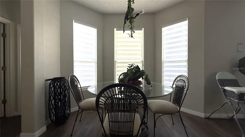 339 SIGMUND LOOP Davenport, FL 33837