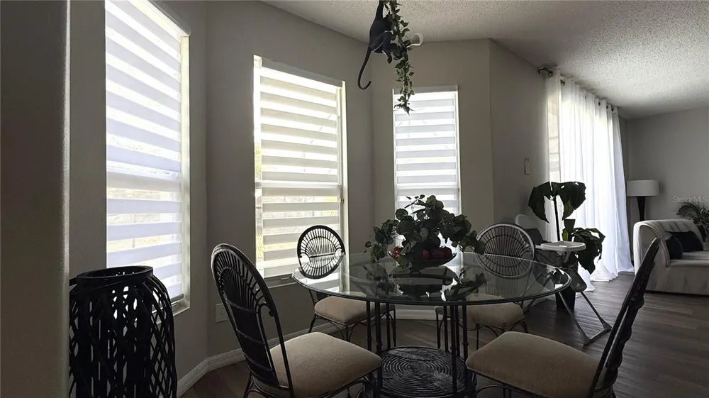 339 SIGMUND LOOP Davenport, FL 33837