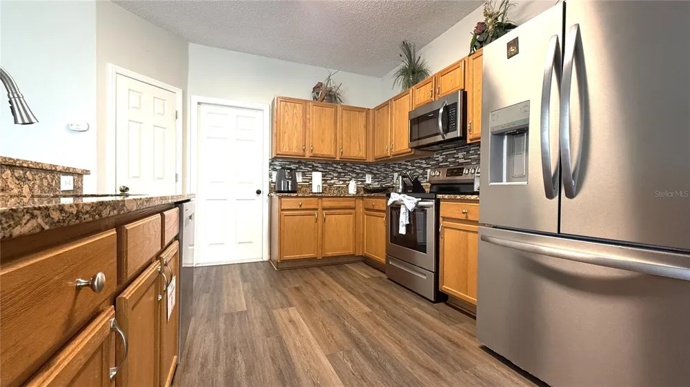 339 SIGMUND LOOP Davenport, FL 33837