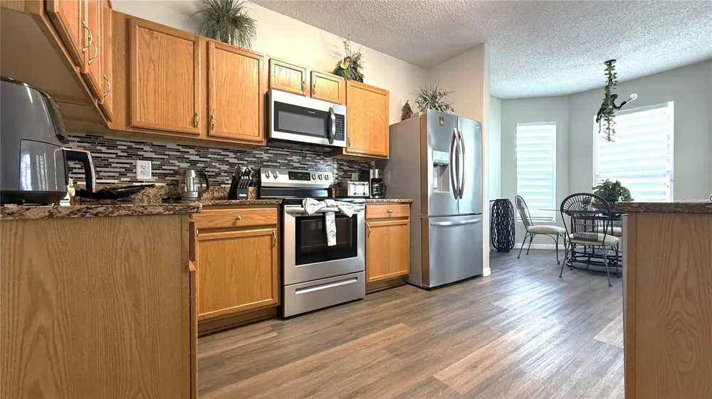 339 SIGMUND LOOP Davenport, FL 33837