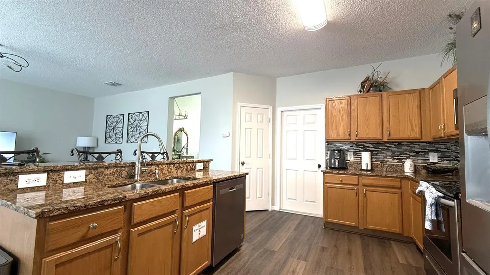 339 SIGMUND LOOP Davenport, FL 33837
