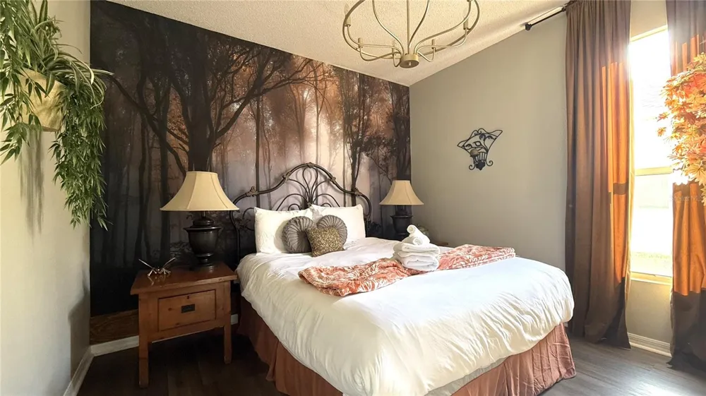 339 SIGMUND LOOP Davenport, FL 33837