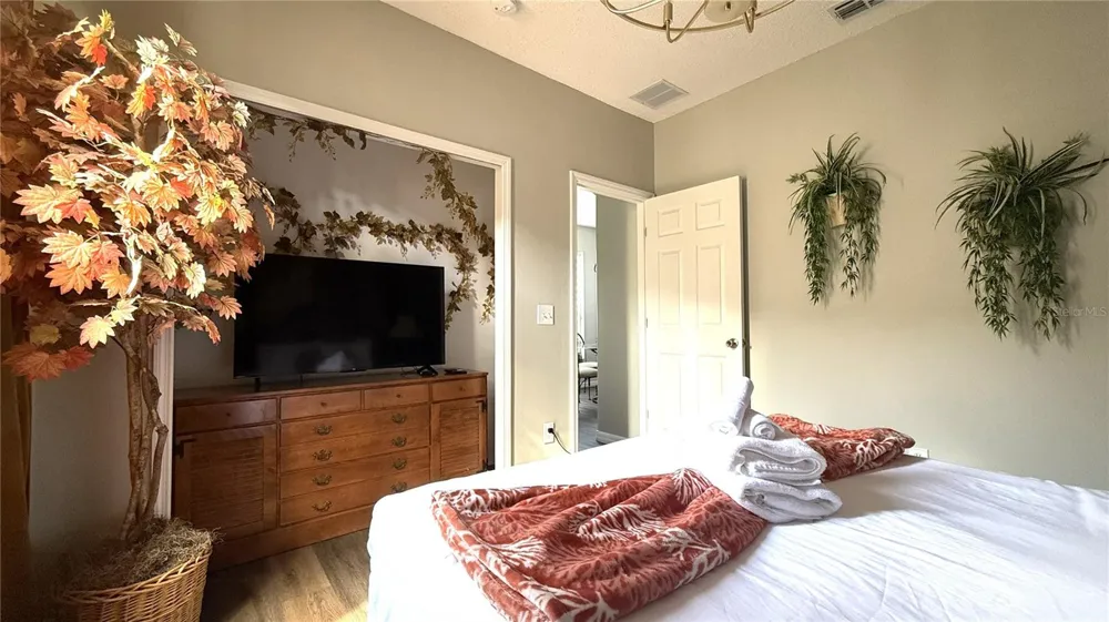 339 SIGMUND LOOP Davenport, FL 33837