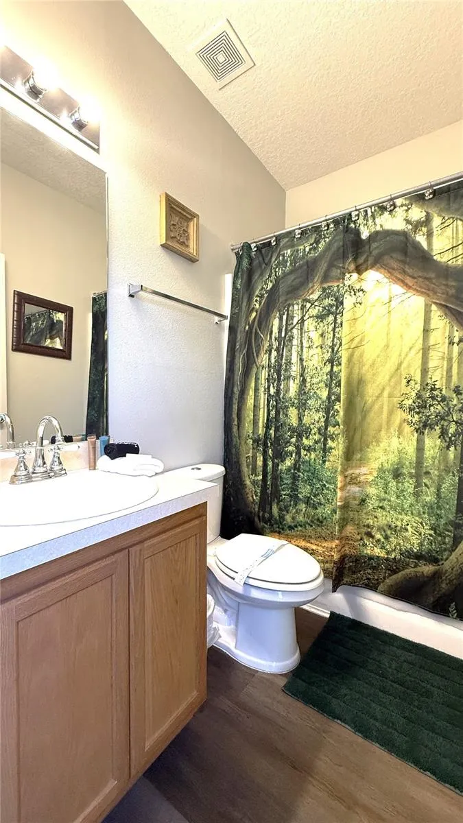 339 SIGMUND LOOP Davenport, FL 33837