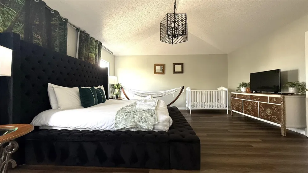339 SIGMUND LOOP Davenport, FL 33837