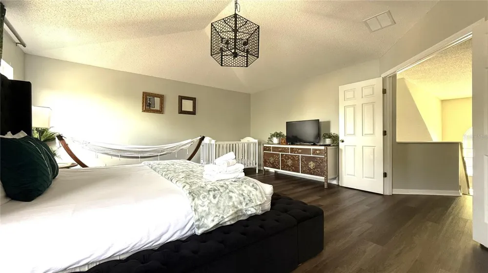 339 SIGMUND LOOP Davenport, FL 33837