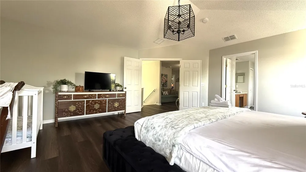 339 SIGMUND LOOP Davenport, FL 33837