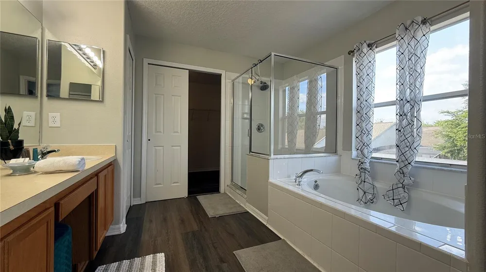 339 SIGMUND LOOP Davenport, FL 33837