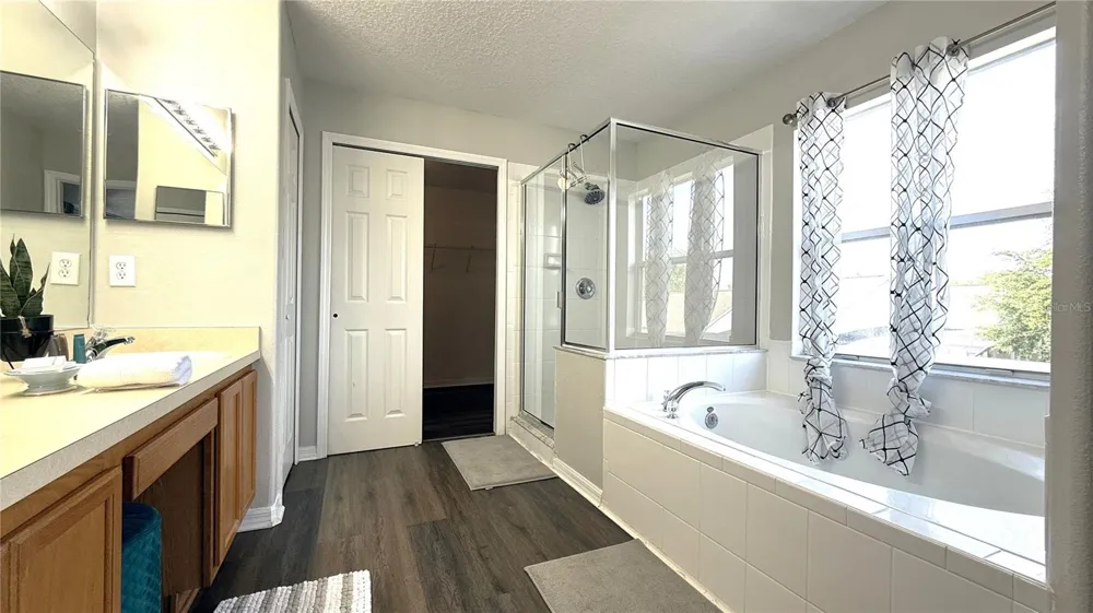 339 SIGMUND LOOP Davenport, FL 33837