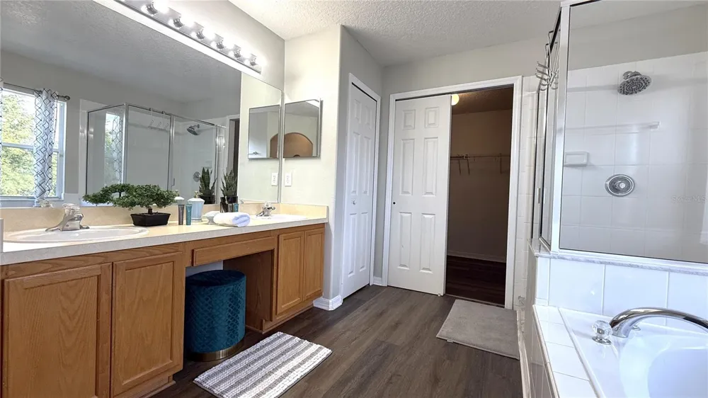 339 SIGMUND LOOP Davenport, FL 33837