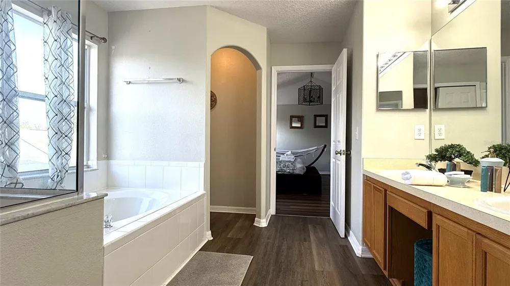 339 SIGMUND LOOP Davenport, FL 33837