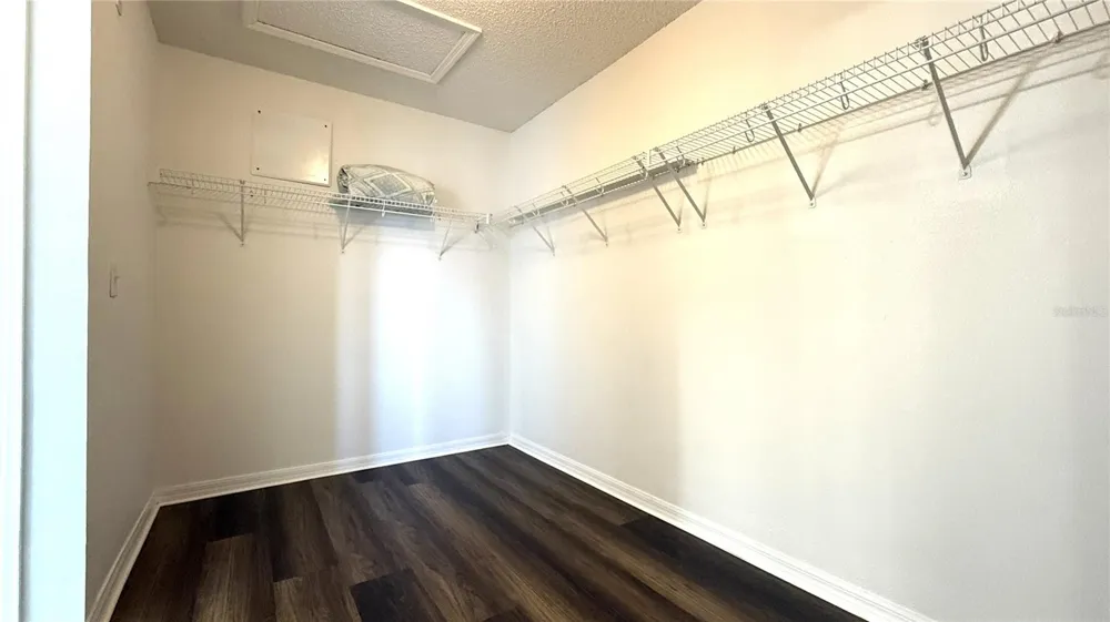 339 SIGMUND LOOP Davenport, FL 33837