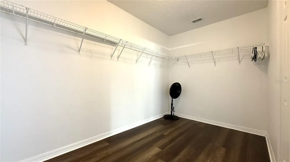 339 SIGMUND LOOP Davenport, FL 33837