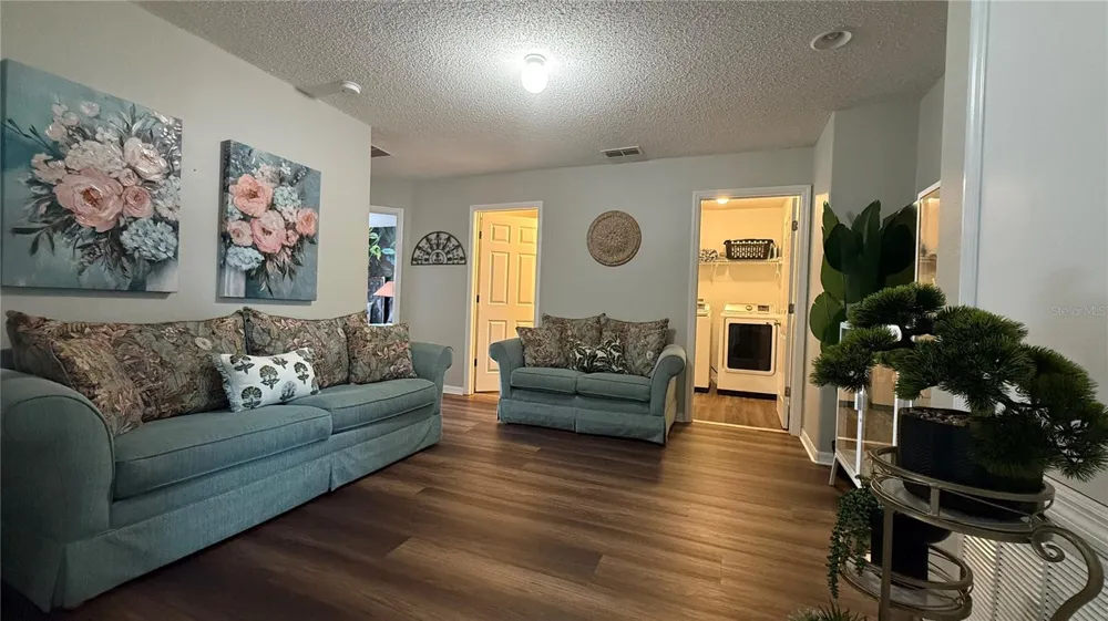 339 SIGMUND LOOP Davenport, FL 33837