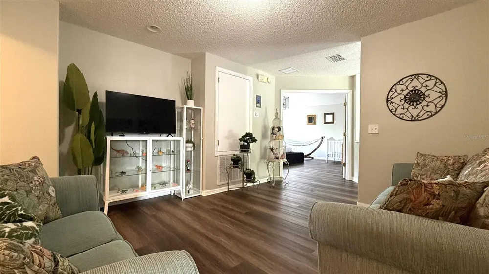 339 SIGMUND LOOP Davenport, FL 33837