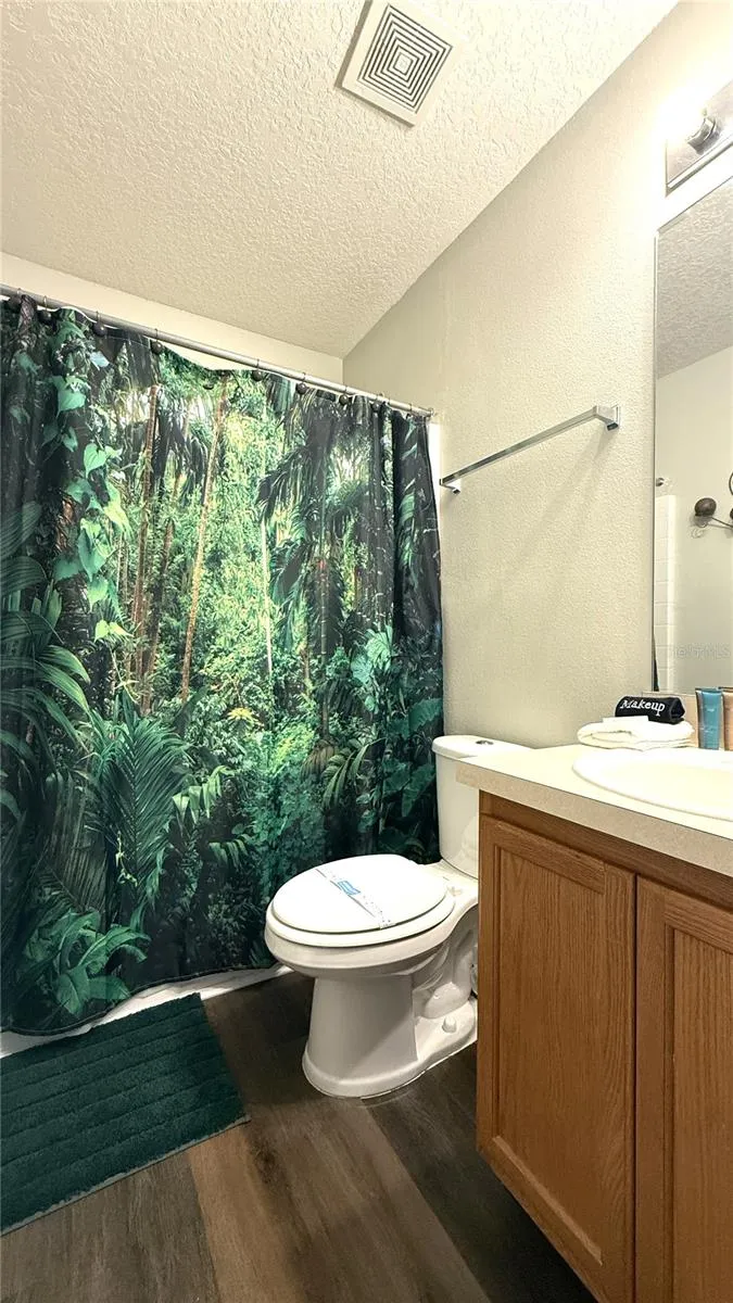 339 SIGMUND LOOP Davenport, FL 33837