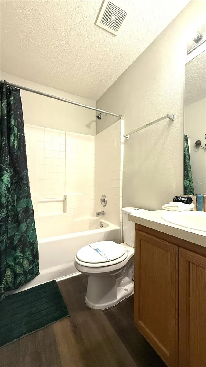 339 SIGMUND LOOP Davenport, FL 33837