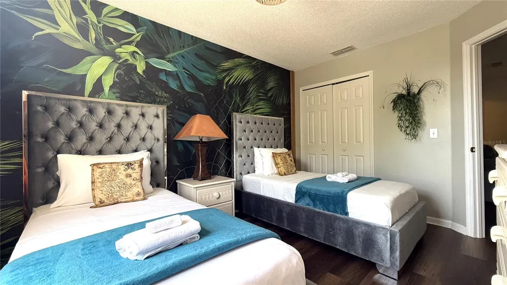 339 SIGMUND LOOP Davenport, FL 33837