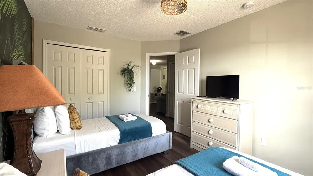 339 SIGMUND LOOP Davenport, FL 33837