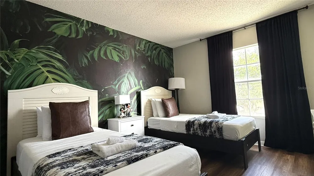 339 SIGMUND LOOP Davenport, FL 33837